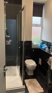 7 bedroom house to rent, 79B Cardigan Road, Leeds LS6