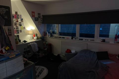 7 bedroom house to rent, 79B Cardigan Road, Leeds LS6