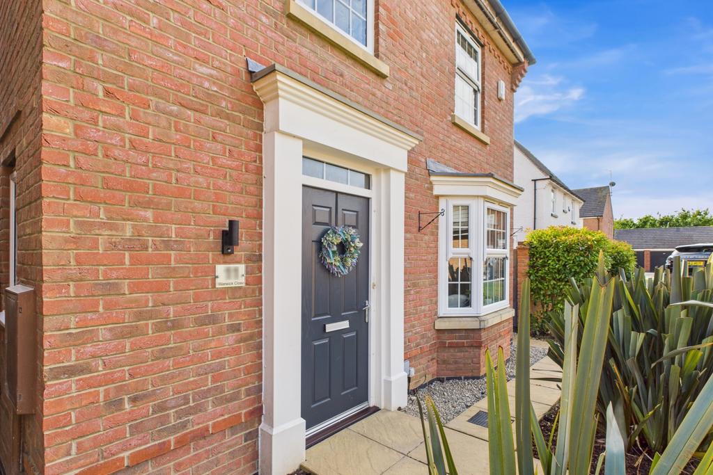 This house has so much to offer - a must see
