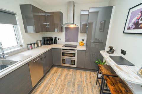3 bedroom semi-detached house for sale, Stanbridge Road, Leighton Buzzard