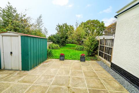 3 bedroom semi-detached house for sale, Stanbridge Road, Leighton Buzzard