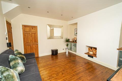 3 bedroom semi-detached house for sale, Stanbridge Road, Leighton Buzzard