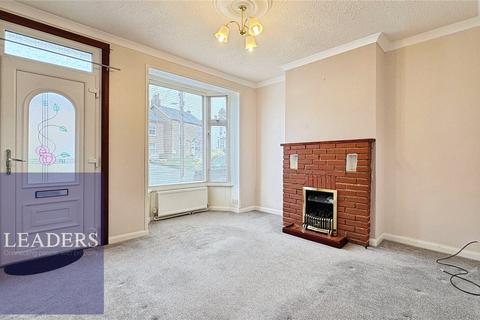 3 bedroom terraced house for sale, Tidings Hill, Halstead, Essex