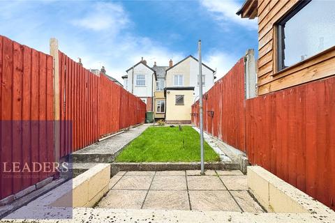 3 bedroom terraced house for sale, Tidings Hill, Halstead, Essex
