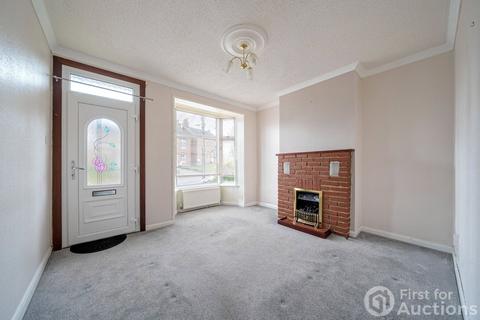 3 bedroom terraced house for sale, Tidings Hill, Halstead, Essex