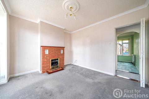 3 bedroom terraced house for sale, Tidings Hill, Halstead, Essex