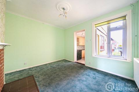 3 bedroom terraced house for sale, Tidings Hill, Halstead, Essex