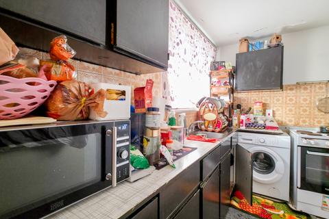 undefined, Mabbett House, Nightingale Place, Woolwich Common, SE18