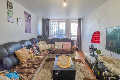 undefined, Mabbett House, Nightingale Place, Woolwich Common, SE18