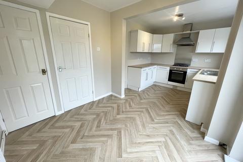 3 bedroom semi-detached house for sale, Hawthorne Road, Thornton FY5