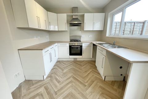 3 bedroom semi-detached house for sale, Hawthorne Road, Thornton FY5