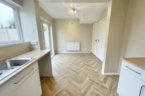 3 bedroom semi-detached house for sale, Hawthorne Road, Thornton FY5
