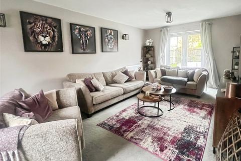 undefined, Balmoral Way, Holbeach, Spalding