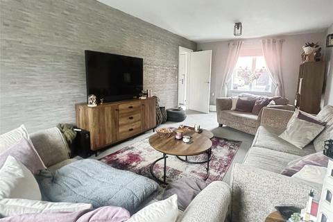 undefined, Balmoral Way, Holbeach, Spalding