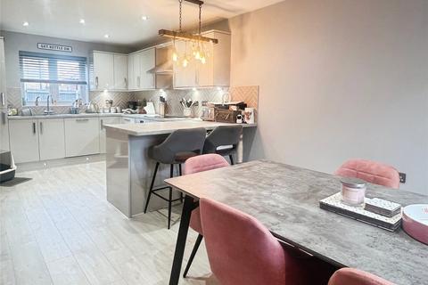 undefined, Balmoral Way, Holbeach, Spalding