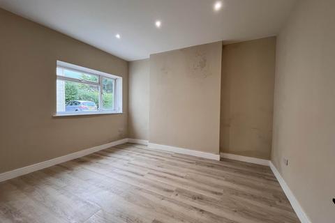 1 bedroom flat for sale, Christchurch Road, Bournemouth BH1