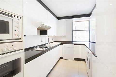 2 bedroom apartment for sale, Emperors Gate, London, SW7