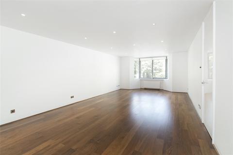 2 bedroom apartment for sale, Emperors Gate, London, SW7