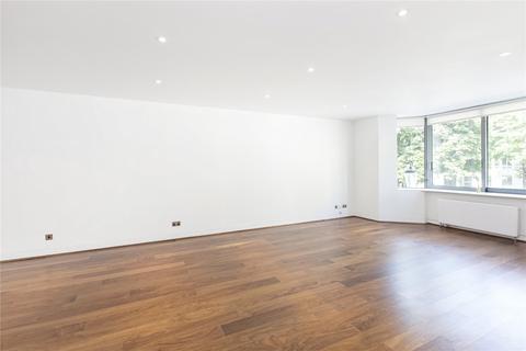 2 bedroom apartment for sale, Emperors Gate, London, SW7