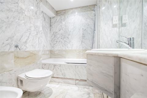 2 bedroom apartment for sale, Emperors Gate, London, SW7
