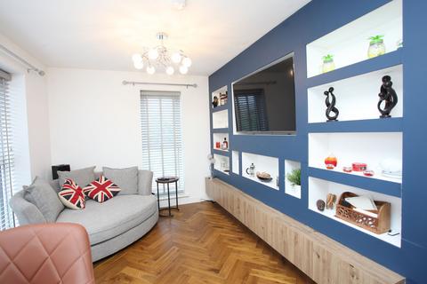 2 bedroom apartment to rent, Rhodfa Ieuan, Cardiff CF5