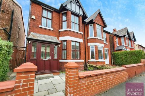 Woodstock Avenue, South Reddish, Stockport, SK5