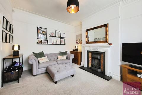 undefined, Woodstock Avenue, South Reddish, Stockport, SK5