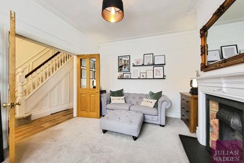 undefined, Woodstock Avenue, South Reddish, Stockport, SK5