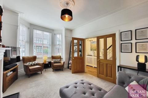 undefined, Woodstock Avenue, South Reddish, Stockport, SK5