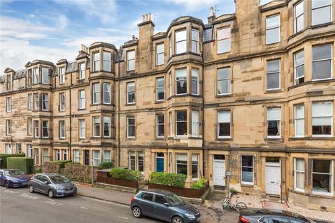 13 2F1  Rochester Terrace, Bruntsfield, Edinburgh, EH10