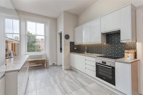 undefined, 13 2F1  Rochester Terrace, Bruntsfield, Edinburgh, EH10
