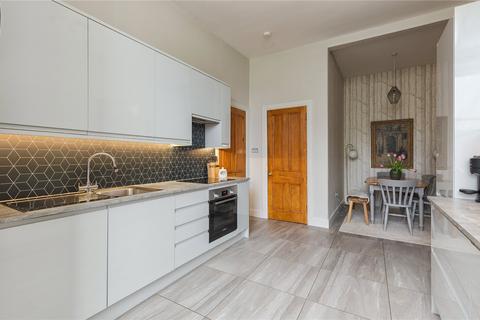 undefined, 13 2F1  Rochester Terrace, Bruntsfield, Edinburgh, EH10