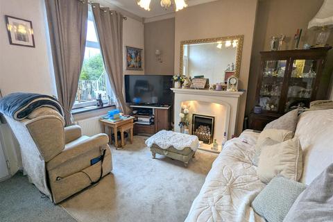 2 bedroom terraced house for sale, Dale Street, Sowerby Bridge HX6