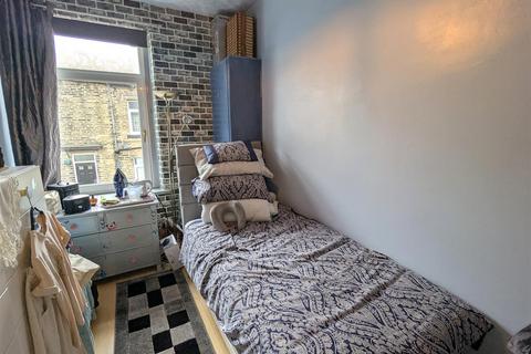 2 bedroom terraced house for sale, Dale Street, Sowerby Bridge HX6