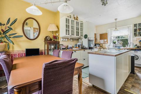 undefined, High Road, Ashton Keynes, Wiltshire, SN6