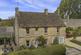 High Road, Ashton Keynes, Wiltshire, SN6