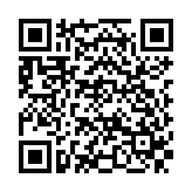 QR Code.png