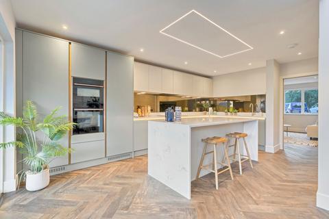 undefined, Show Home - Available to View and Ready to Move Into