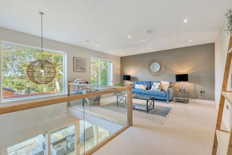 undefined, Show Home - Available to View and Ready to Move Into