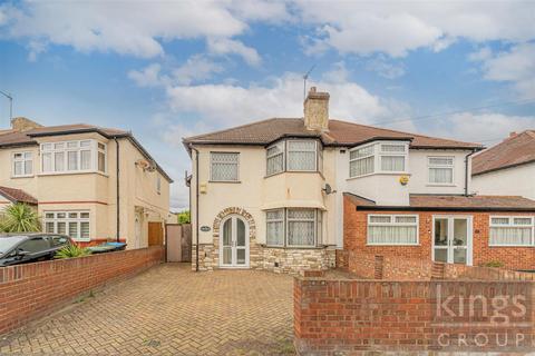 undefined, Green Street, Enfield
