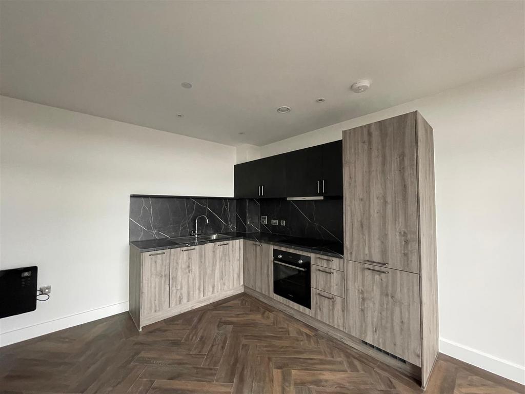 42 Gunsmith house 4.jpg