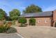 4 Sandlebridge Farm, Mill Lane, Alderley Edge, Cheshire