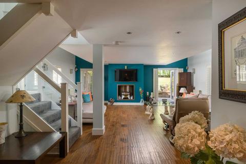 undefined, 4 Sandlebridge Farm, Mill Lane, Alderley Edge, Cheshire