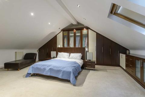 undefined, 4 Sandlebridge Farm, Mill Lane, Alderley Edge, Cheshire