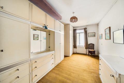 3 bedroom terraced house for sale, Wick Road, Teddington, TW11
