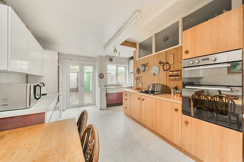 undefined, Wick Road, Teddington, TW11
