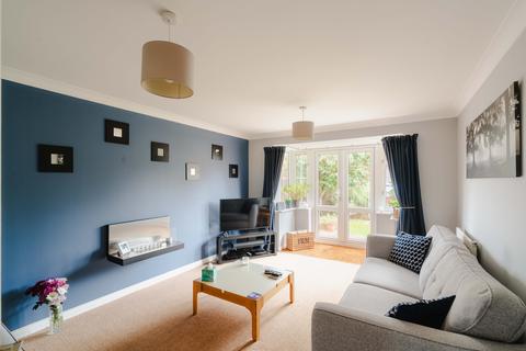 undefined, Stoke Gifford, Bristol BS34