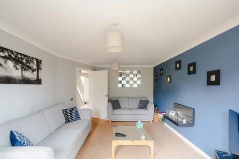 undefined, Stoke Gifford, Bristol BS34