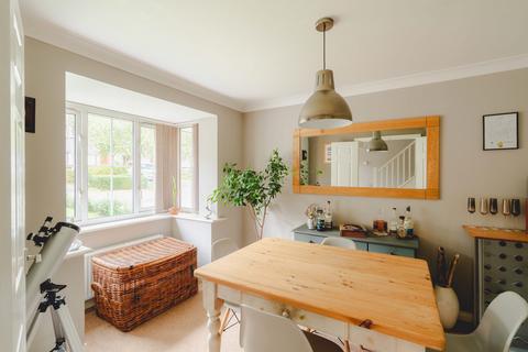 undefined, Stoke Gifford, Bristol BS34