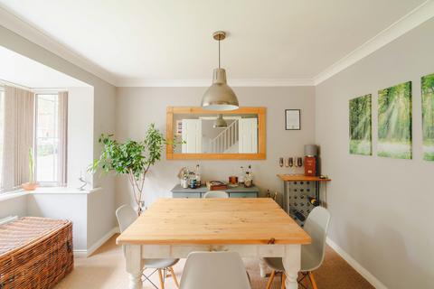 undefined, Stoke Gifford, Bristol BS34